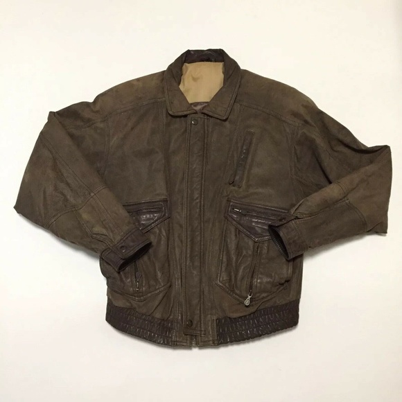 Mirage Classics | Jackets \u0026 Coats 